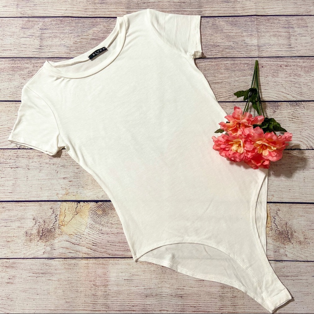 Bodysuit
